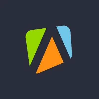 Apify Apify