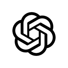 OpenAI OpenAI
