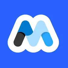 Memberstack Memberstack