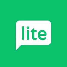 Mailerlite Mailerlite