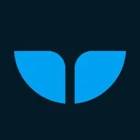 Whalesync Whalesync
