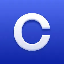Circle Circle