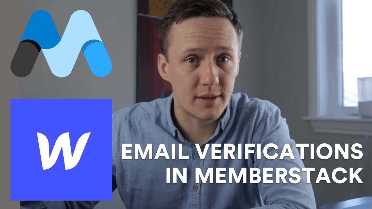 How To Verify Emails For Your Membership Site