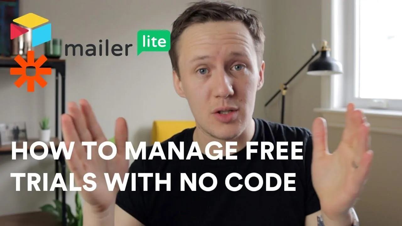 How To Setup Email Sequences Using Mailerlite