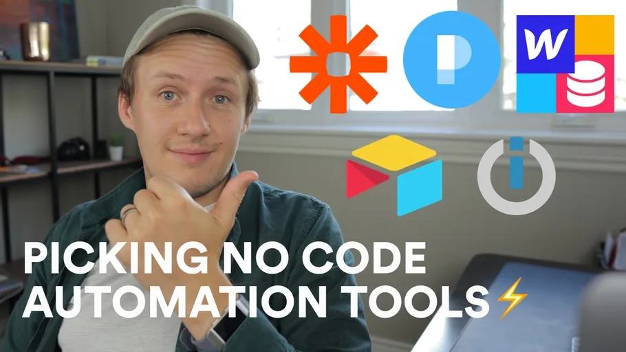 Choose an Automation Tool: Events, Bulk Work, or Sync